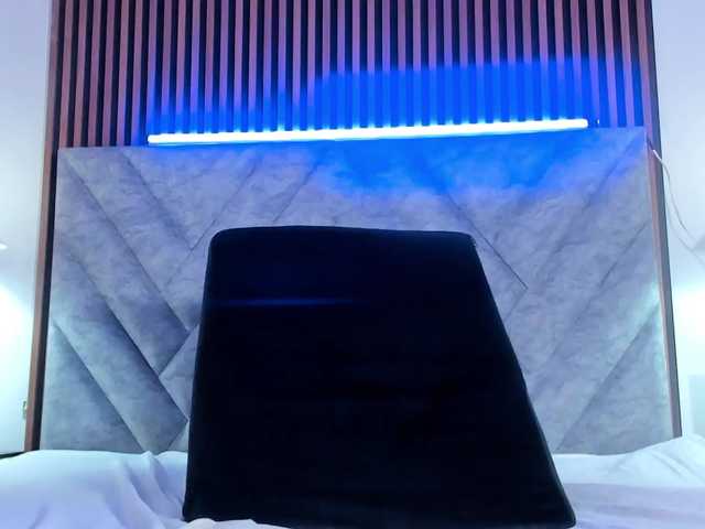 KenndraRose's BongaCams show and profile