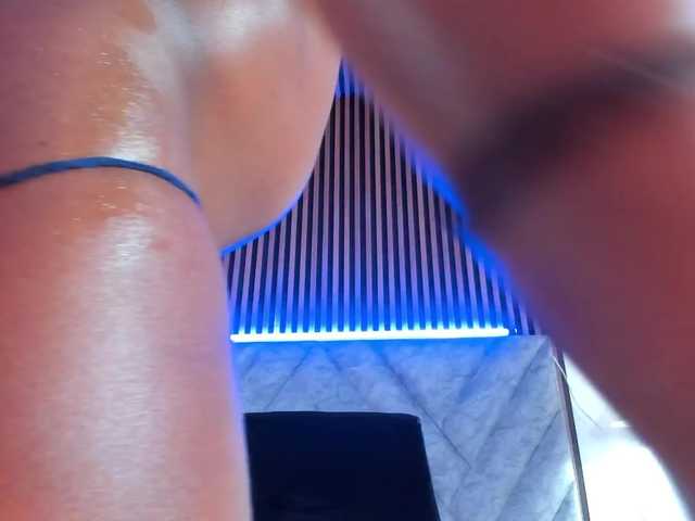 KenndraRose's BongaCams show and profile