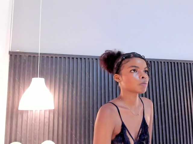 KenndraRose's BongaCams show and profile