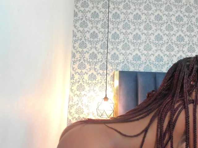 Preview of kenndrarose