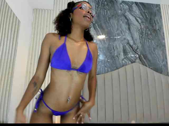 KenndraRose KenndraRose