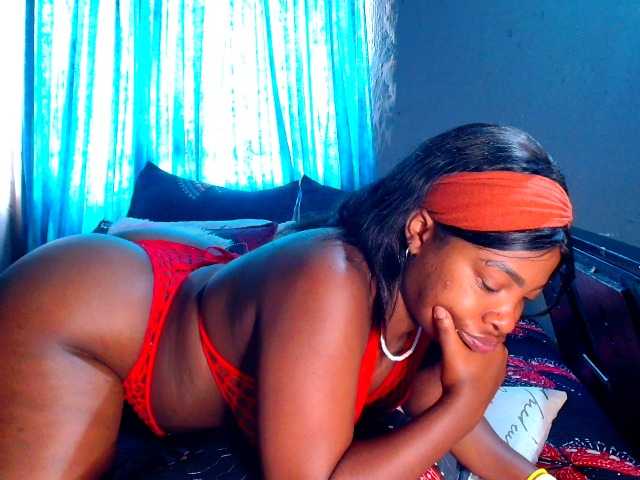 Preview of wildeduction24xxx