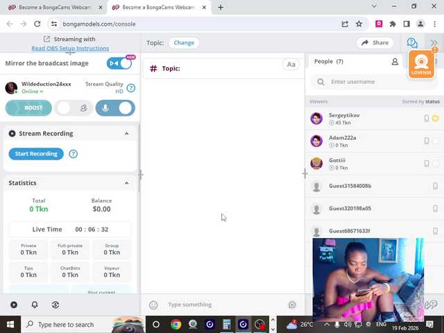 Wildeduction24xxx's avatar