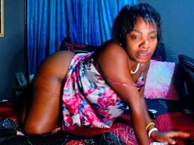 Wildeduction24xxx webcam