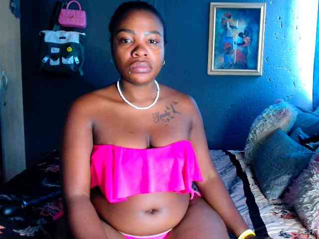 Wildeduction24xxx webcam