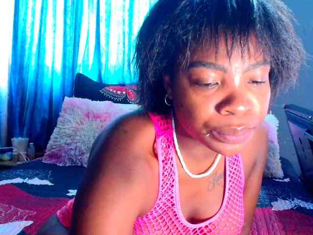 Wildeduction24xxx webcam