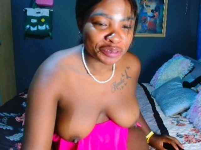 Wildeduction24xxx Wildeduction24xxx