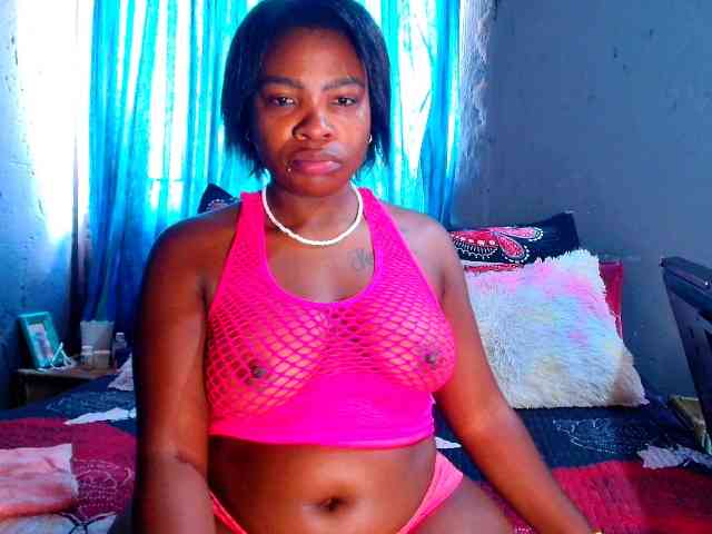 Wildeduction24xxx webcam