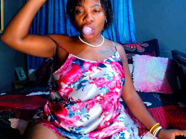 Wildeduction24xxx webcam