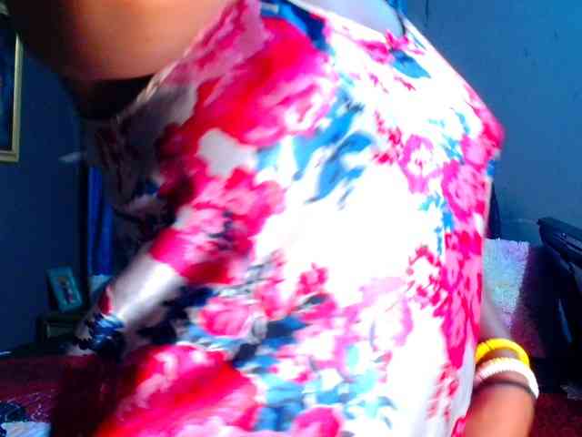 Wildeduction24xxx webcam