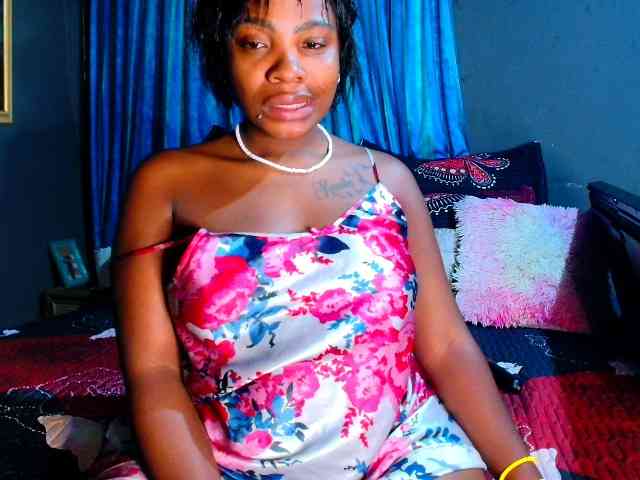 Wildeduction24xxx webcam