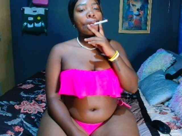 Wildeduction24xxx webcam