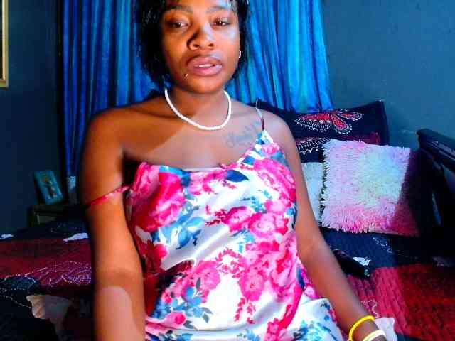 Wildeduction24xxx webcam