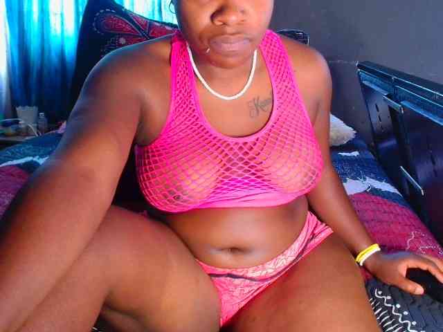 Wildeduction24xxx webcam