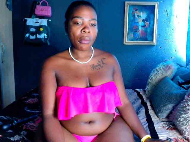 Wildeduction24xxx webcam