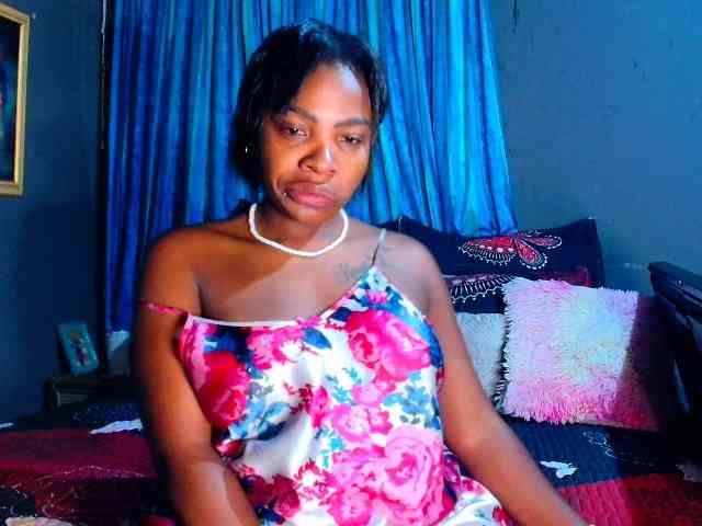 Wildeduction24xxx webcam