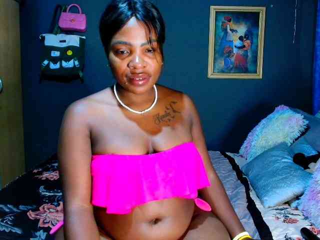 Wildeduction24xxx webcam