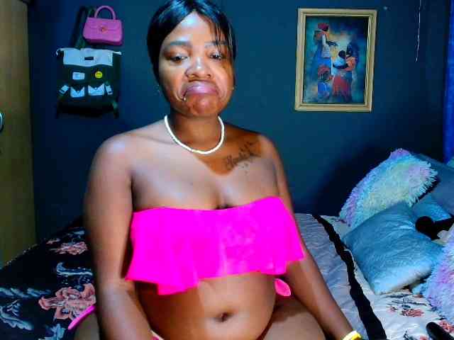 Wildeduction24xxx webcam