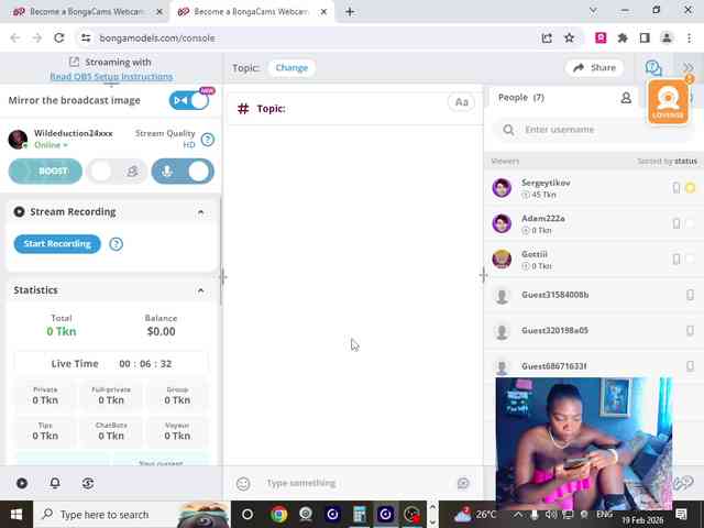Wildeduction24xxx Wildeduction24xxx