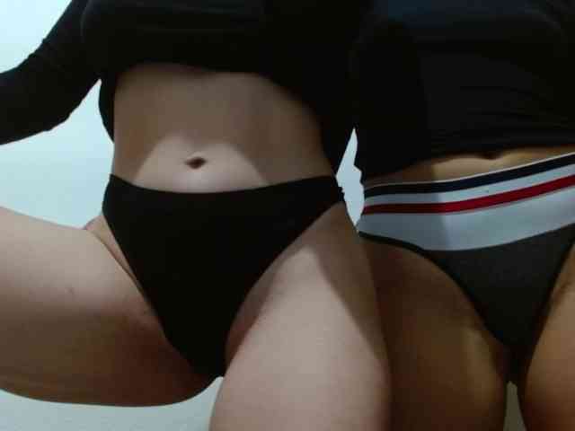 HotGirls2 webcam
