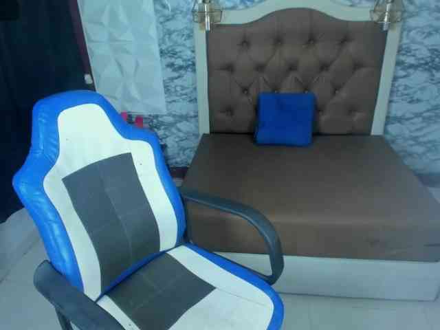 Rebeccac Live Webcam on BongaCams