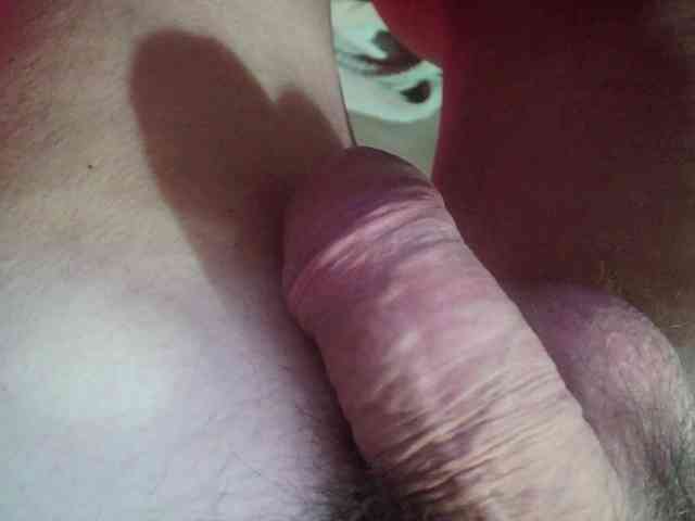 ALEX7575 Live Webcam on BongaCams