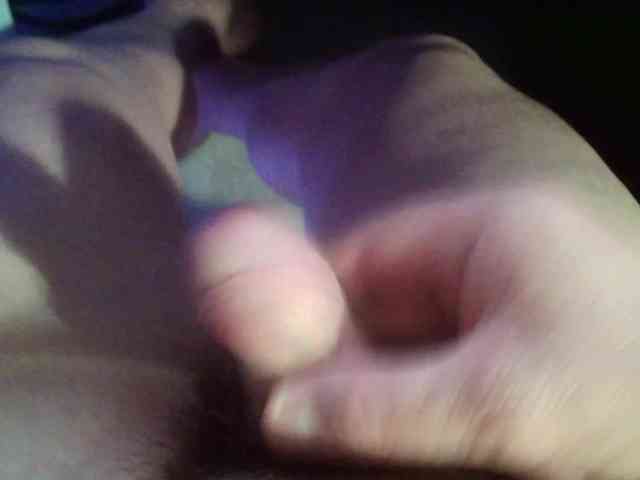 ALEX7575 Live Webcam on BongaCams