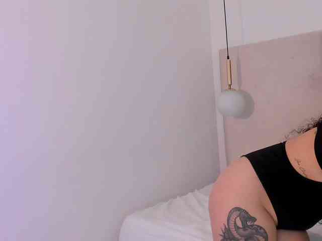 Brenda-mml Brenda-mml