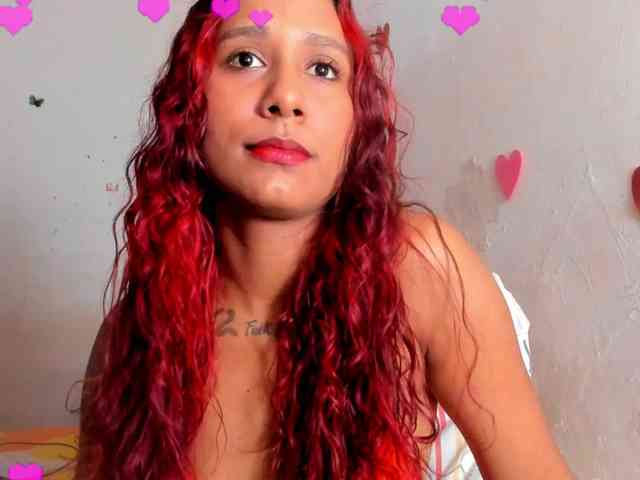 selenac Live Webcam on BongaCams