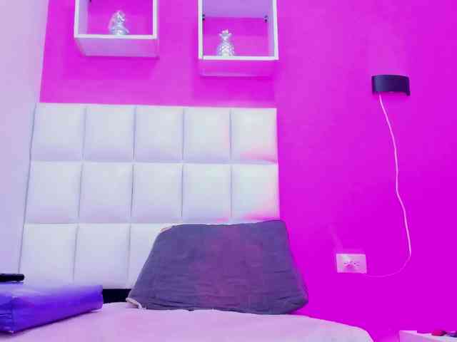 Kimberly-hot69- webcam