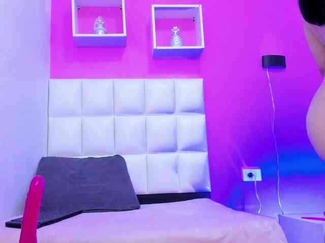 Kimberly-hot69- webcam