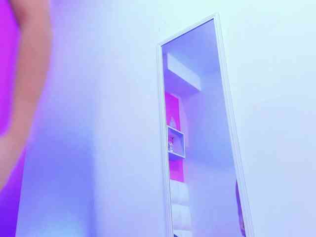 Kimberly-hot69- webcam