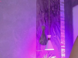 HannahPrada Porn Show