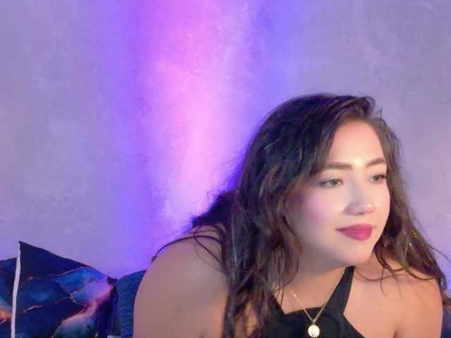 HannahPrada's BongaCams show and profile
