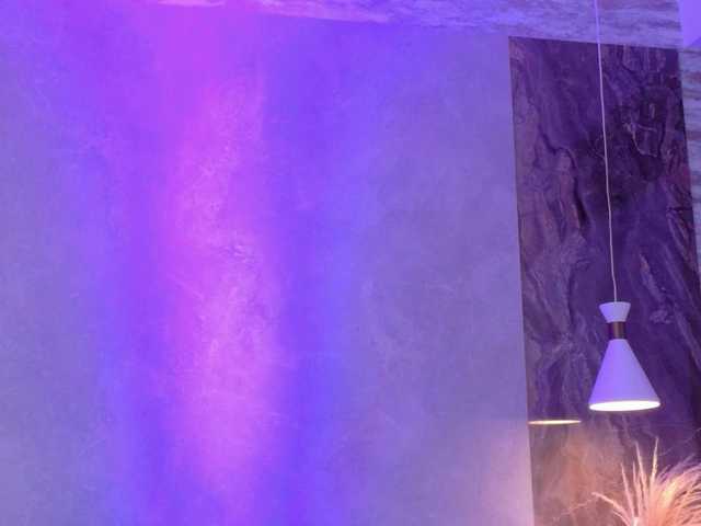 HannahPrada's BongaCams show and profile