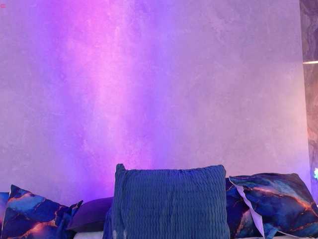 HannahPrada's BongaCams show and profile