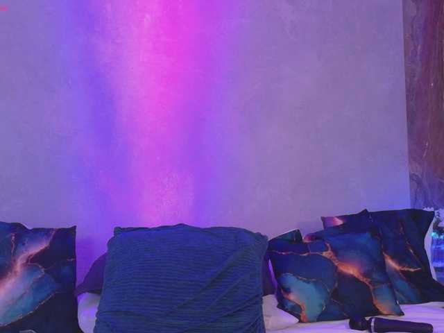 HannahPrada's BongaCams show and profile