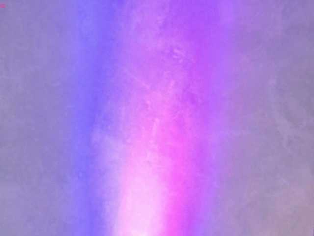 HannahPrada's BongaCams show and profile