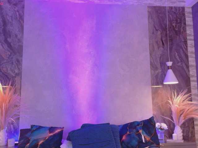 HannahPrada's BongaCams show and profile