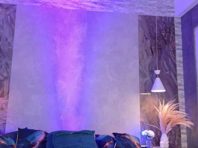 HannahPrada's BongaCams show and profile