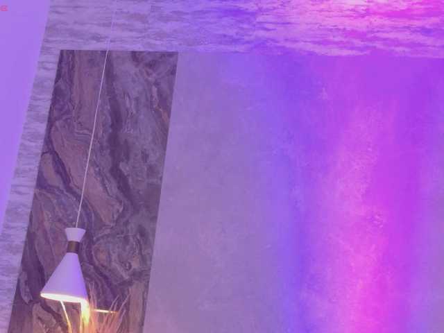 HannahPrada's BongaCams show and profile