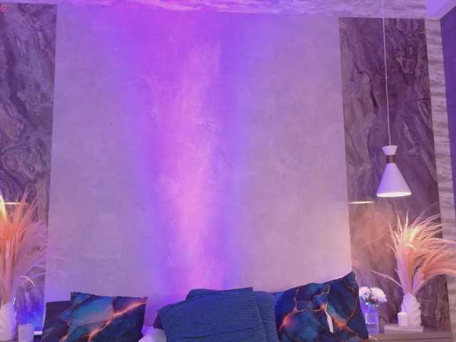 HannahPrada's BongaCams show and profile