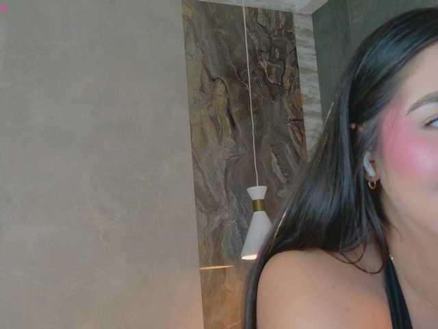 HannahPrada from BongaCams is Freechat