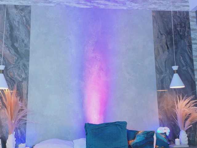 Preview of hannahprada