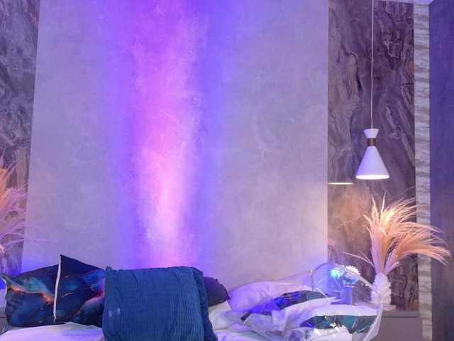 HannahPrada's BongaCams show and profile