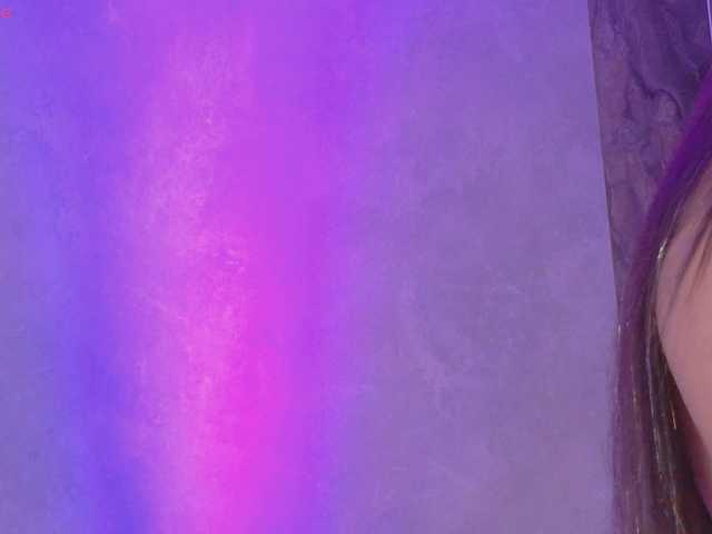 HannahPrada's BongaCams show and profile