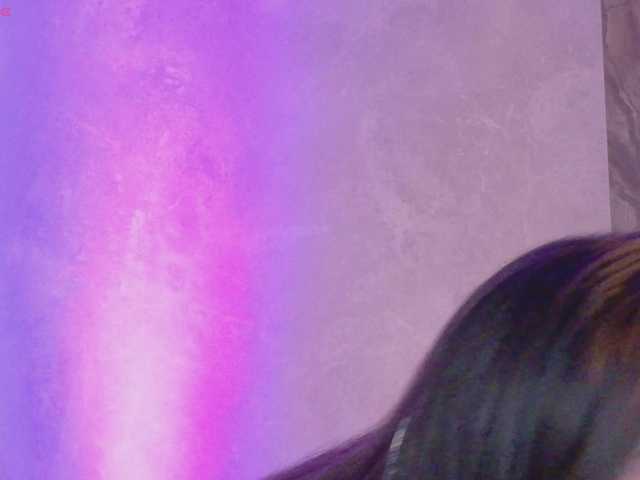 HannahPrada's BongaCams show and profile