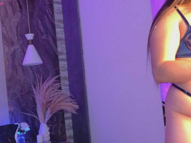 HannahPrada's BongaCams show and profile