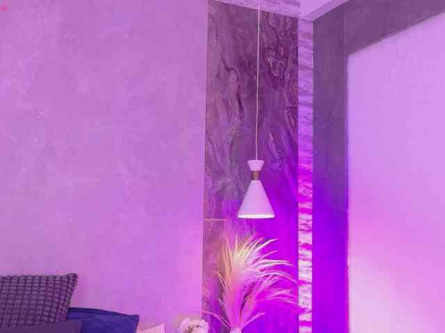 HannahPrada Live Webcam on BongaCams