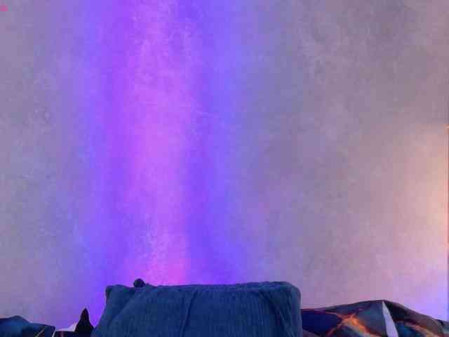 HannahPrada Live Webcam on BongaCams